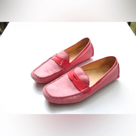 Cole Haan loafers - Picture 11 of 14